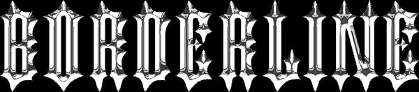 borderlinebarbell logo