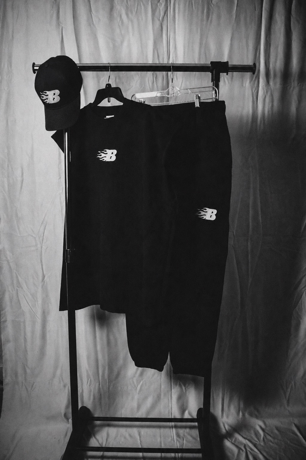 BUNDLE DEAL (DISCOUNTED + FREE SHIPPING)