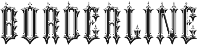 borderlinebarbell